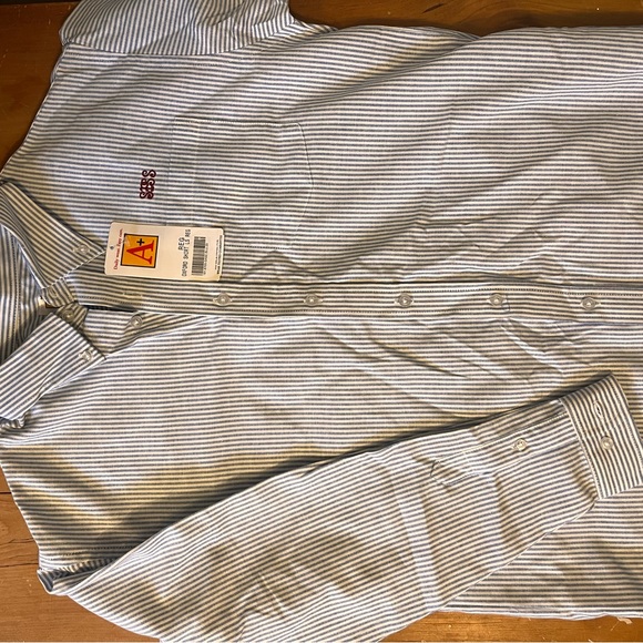 Vintage school uniform bundle - Picture 10 of 10